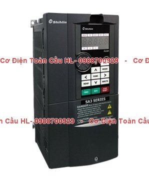 Khởi động từ Contactor Schneider TeSys D LC1D 9A 220VAC (LC1D09M7) chính hãng Schneider Electric giá tốt nhất