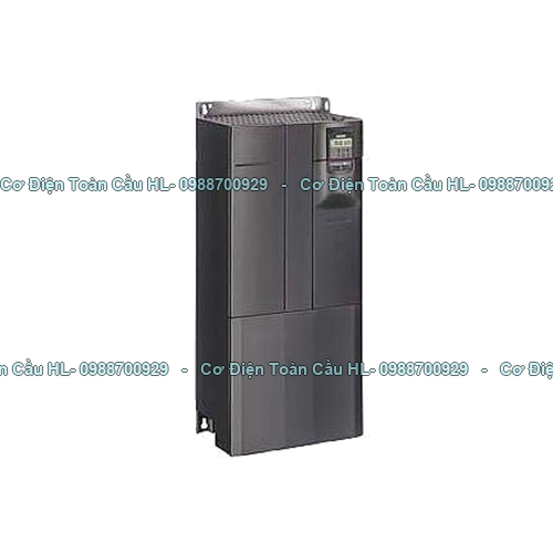 Khởi Động Mềm Schneider Altistart ATS22 55kW / 110A (ATS22C11Q) chính hãng Schneider Electric giá tốt nhất