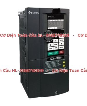 Đèn báo pha LED phi 22 Màu Đỏ 220VAC (AD16-22DS-R) chính hãng Omega giá tốt nhất