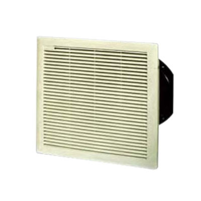 Phụ kiện tủ điện & Vật tư chính hãng - Cơ Điện HL