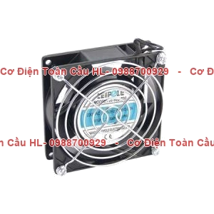 Quạt tủ điện Leipole F2E-92S-230 chính hãng Leipole giá tốt nhất