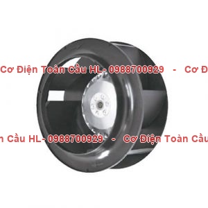 Quạt tủ điện li tâm Leipole 133FLW2 chính hãng Leipole giá tốt nhất