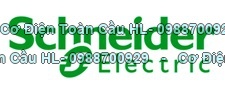 Schneider Electric CB Khối (MCCB) góc nhìn khác