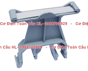 Tấm gắn nhãn domino UK-B1 chính hãng Chính hãng giá tốt nhất
