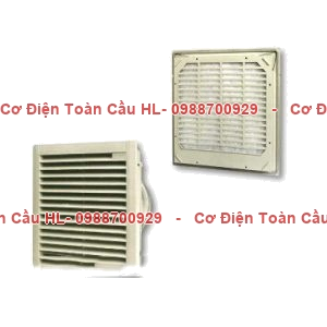 Tấm lọc bụi Leipole FB9806 chính hãng Leipole giá tốt nhất