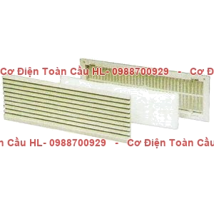 Tấm lọc bụi Leipole FB9807 chính hãng Leipole giá tốt nhất