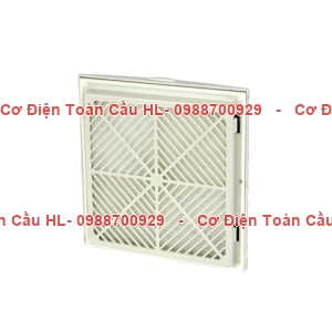 Tấm lọc bụi Leipole FKL6621.300 chính hãng Leipole giá tốt nhất