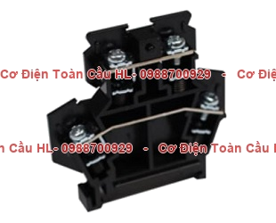 Terminal 2 tầng Sungho SHTB-15AW chính hãng Sungho giá tốt nhất