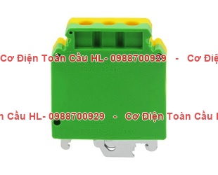 Terminal PE 35mm2 USLKG35 chính hãng Chính hãng giá tốt nhất