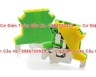 Terminal PE 4.0mm2 USLKG5 chính hãng Chính hãng giá tốt nhất
