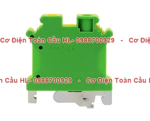 Terminal PE 6.0mm2 USLKG6 chính hãng Chính hãng giá tốt nhất