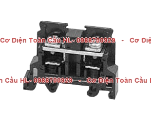 Terminal tép Sungho SHTB-35A chính hãng Sungho giá tốt nhất