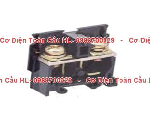 Terminal tép Sungho SHTB-60A chính hãng Sungho giá tốt nhất