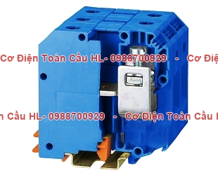 Terminal tép UK50NB – 50mm2 – 150A chính hãng Chính hãng giá tốt nhất