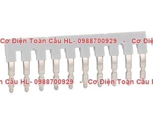 Thanh nối Domino EB10-5 chính hãng Chính hãng giá tốt nhất