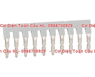 Thanh nối Domino EB10-6 chính hãng Chính hãng giá tốt nhất