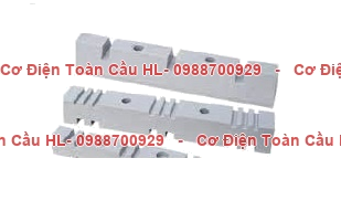 Thanh đỡ Busbar chính hãng Chính hãng giá tốt nhất