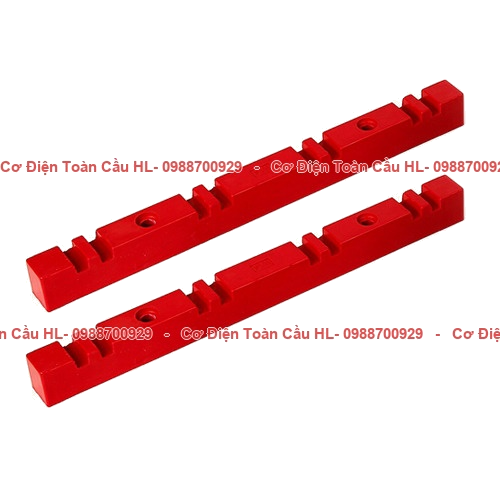 Thanh Đỡ Busbar – D chính hãng Chính hãng giá tốt nhất