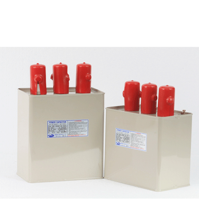 Tụ bù Samwha chính hãng Samwha giá tốt nhất