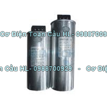 Tụ bù Sino chính hãng Sino giá tốt nhất