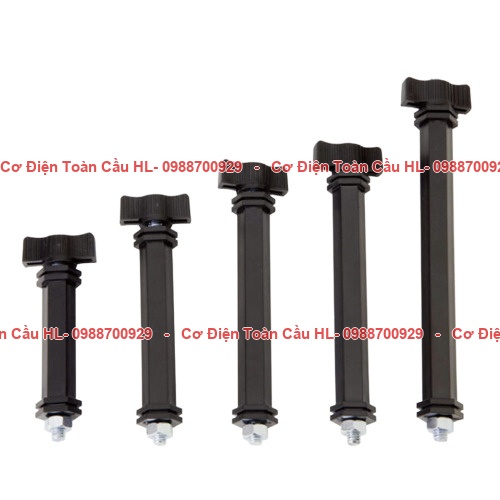 Ty Chống Mica Hivero – PC chính hãng Chính hãng giá tốt nhất